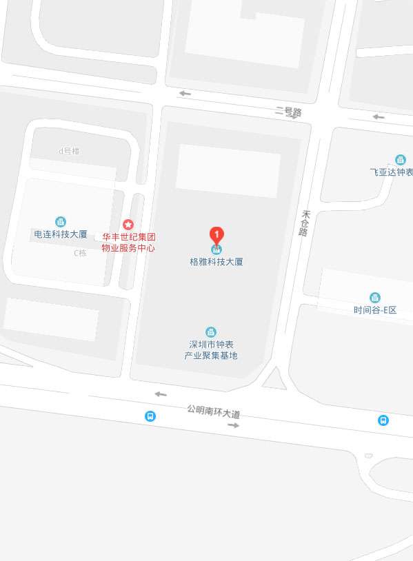 188体育平台电梯
